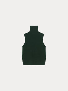 Women | Verbier Pull Over | Grey