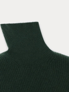 Women | Verbier Pull Over | Grey
