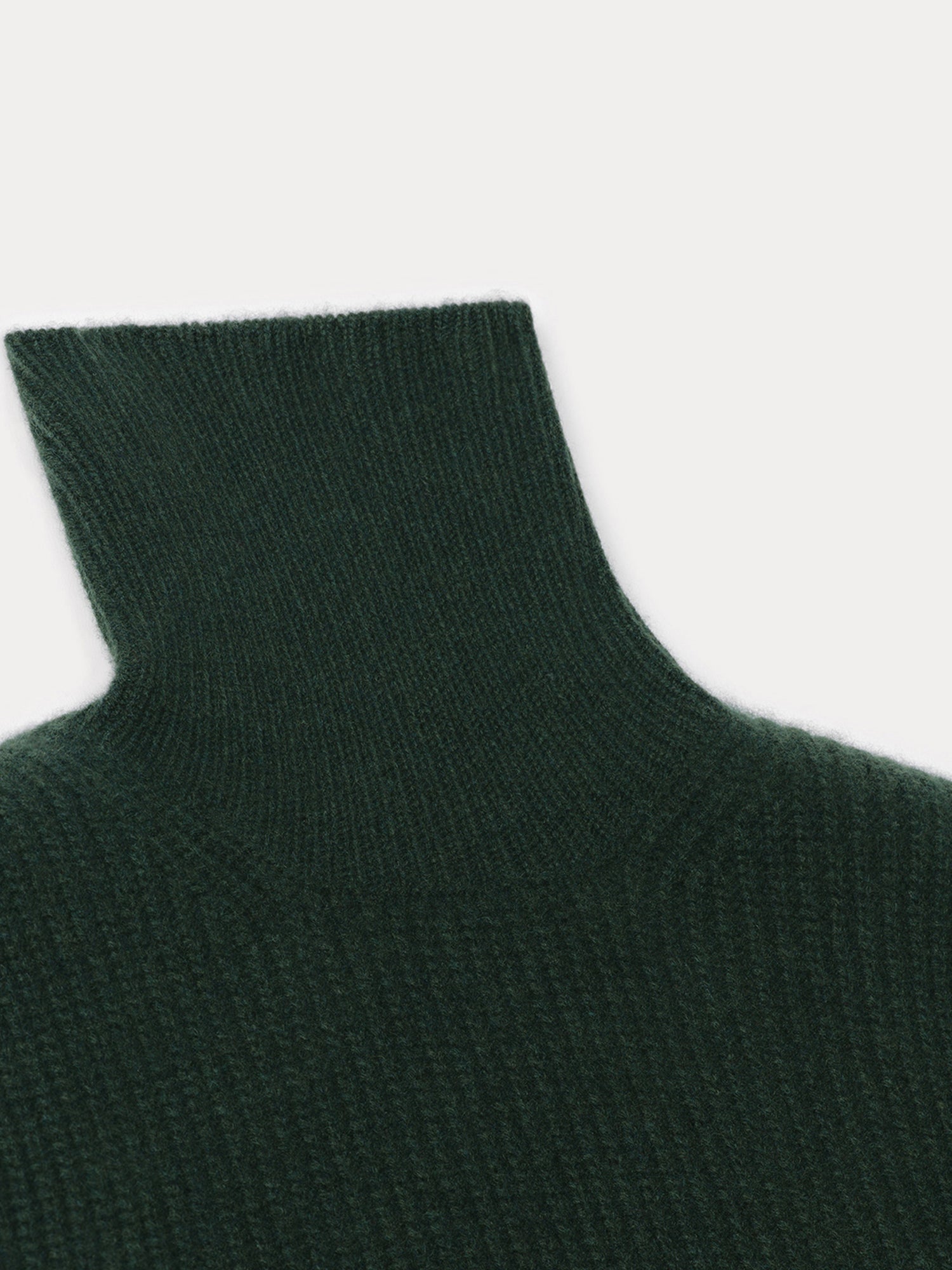 Women | Verbier Pull Over | Grey
