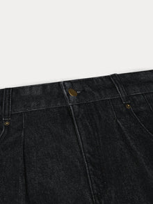 Women | Nebraska Pants | Black
