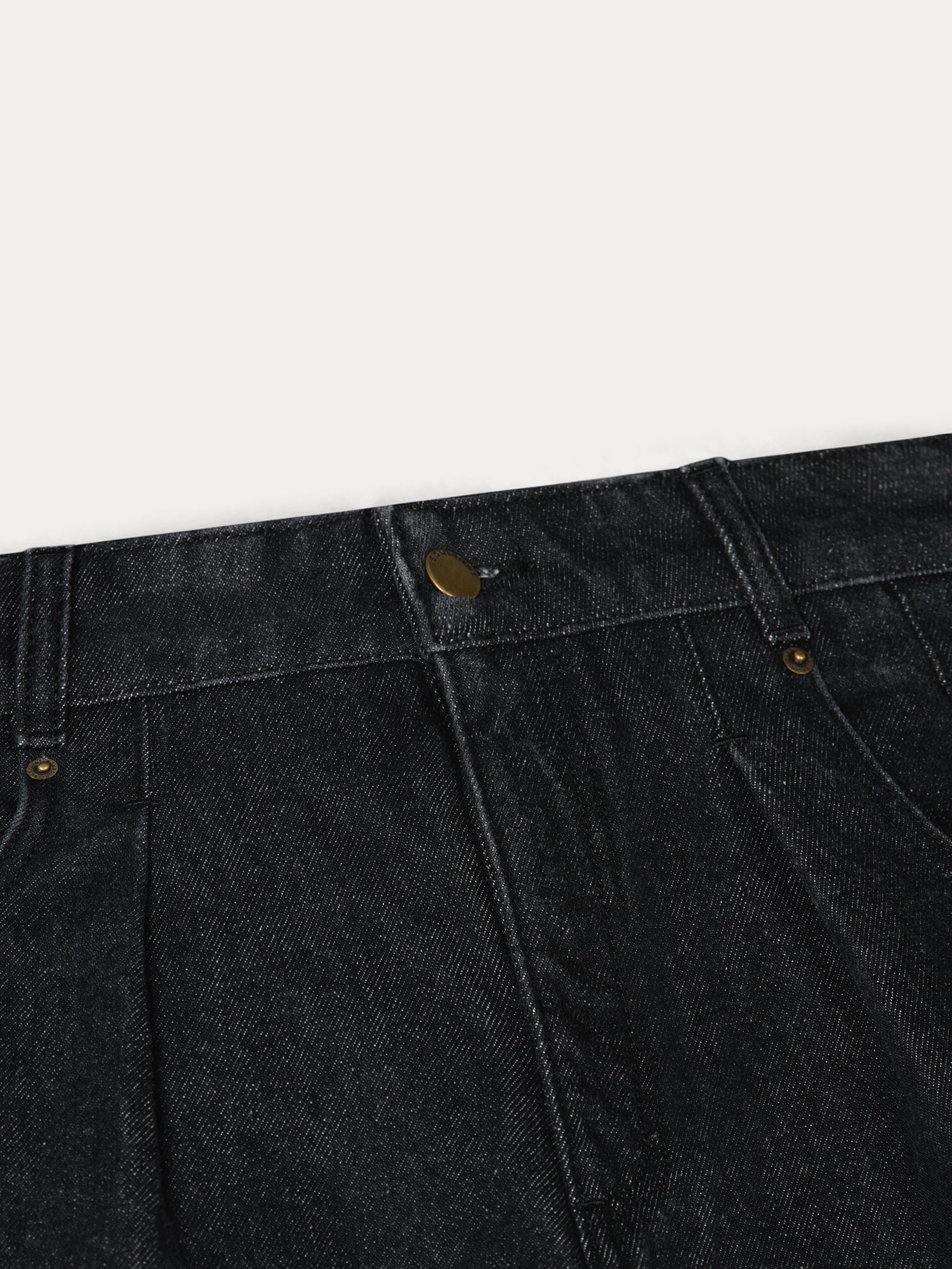 Women | Nebraska Pants | Black