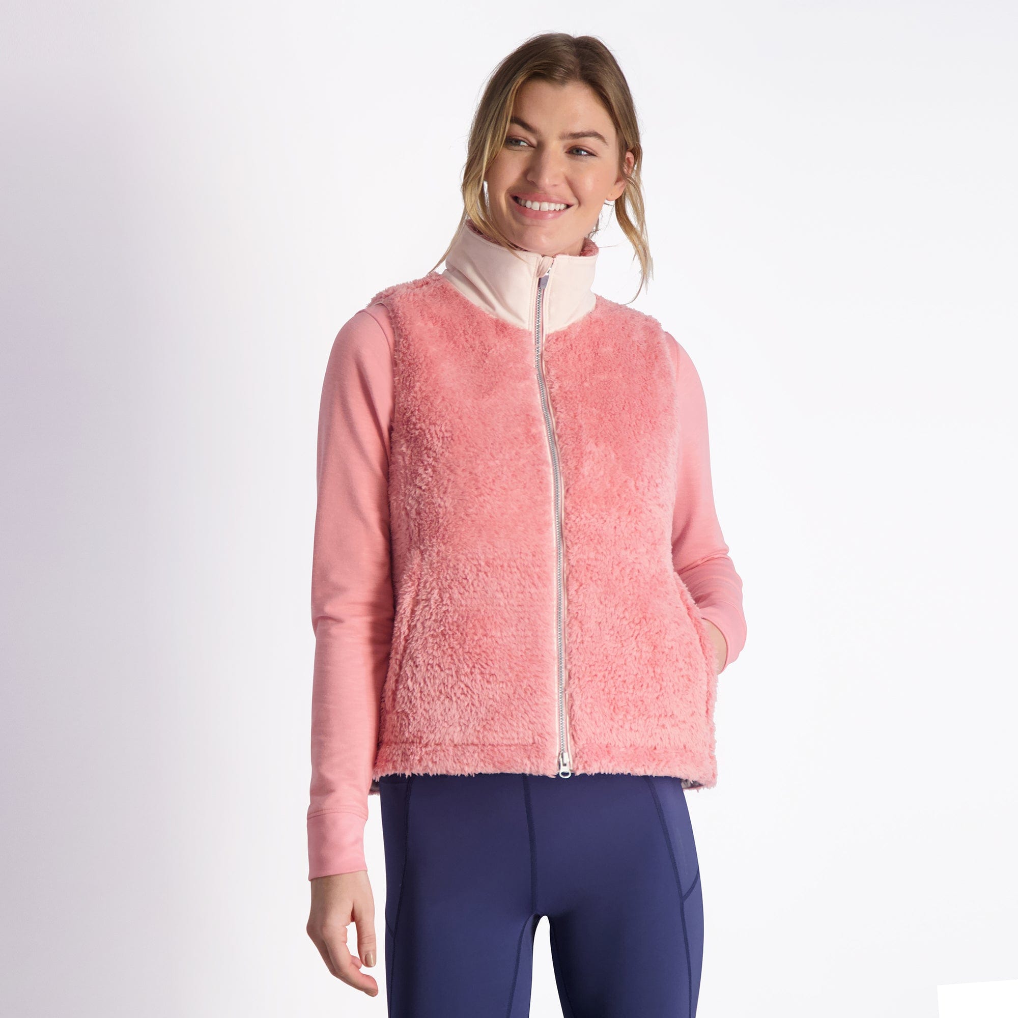 ROSEWOOD