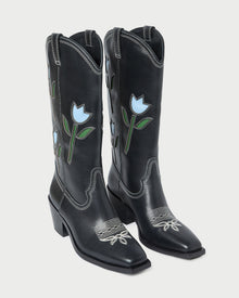Color: Black