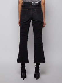 BLK DNM | Jeans 39 | Bond Black