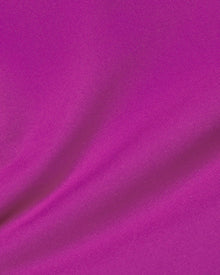 Coast To Coast Bikini Top | Wild Aster