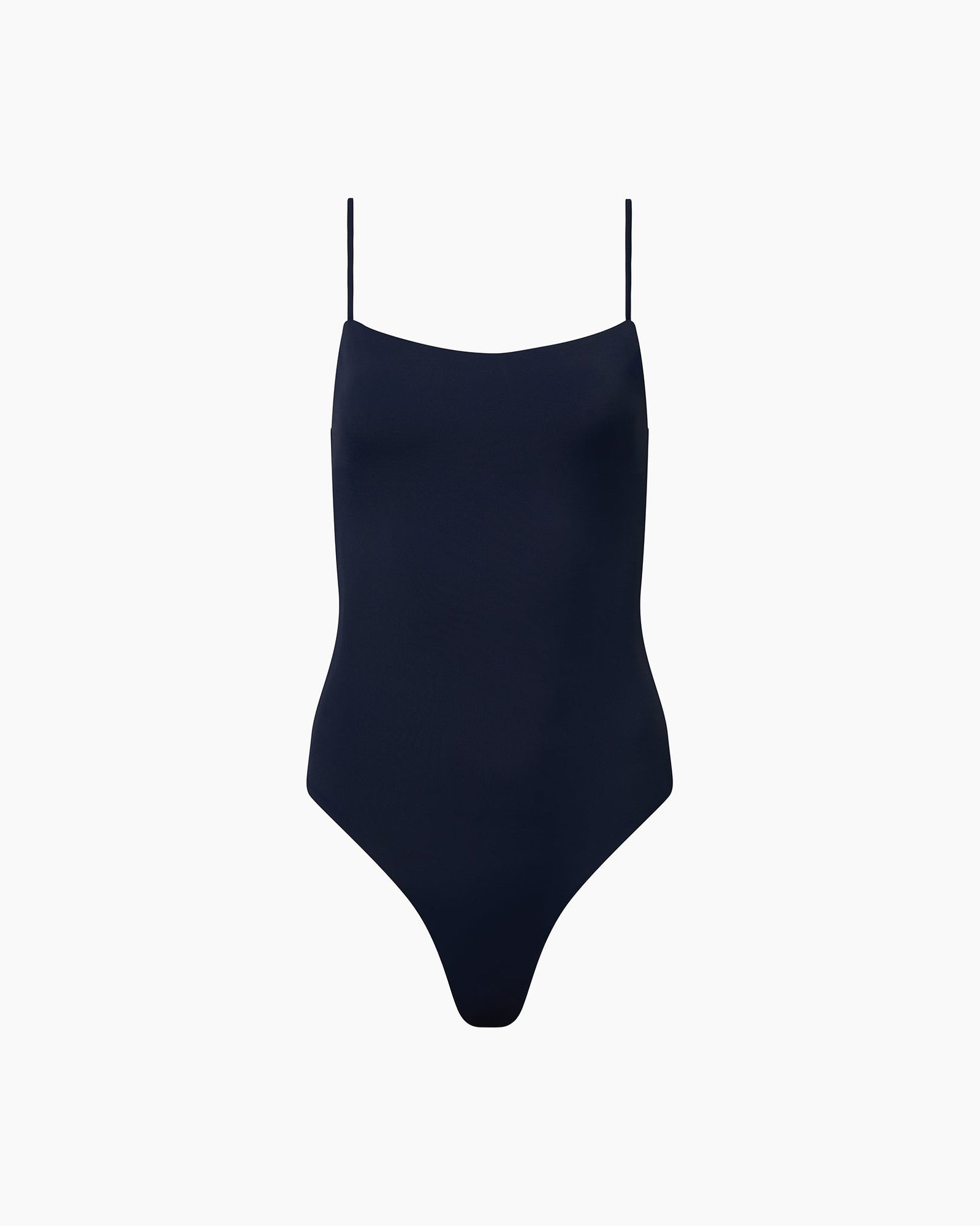 Womens | Gabriella One Piece | Deep Navy