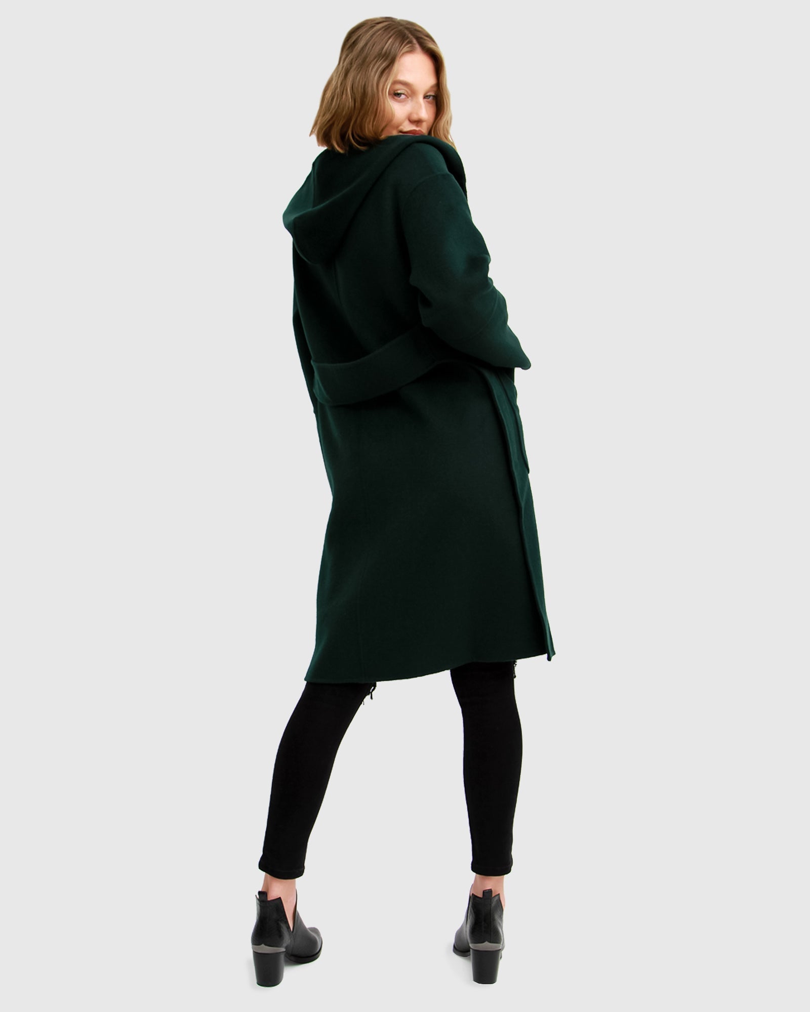 Walk-This-Way-Wool-Blend-Oversized-Coat-Dark-Green-Back_b8f282e8-302e-46c3-9914-a11f4095f1bb.jpg