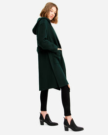 Walk-This-Way-Wool-Blend-Oversized-Coat-Dark-Green-Side_254409a0-e0b9-4ab5-a612-b34d2e8abbf0.jpg