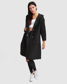 Walk-This-Way-oversized-coat-black-full-body_8462764d-f277-4dc3-b153-c5a0532d7ab3.jpg