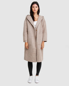 Walk-This-Way-wool-oversized-coat-beige-check-front_4a26c389-5ce5-4bd7-bbab-eb0349235f8a.jpg