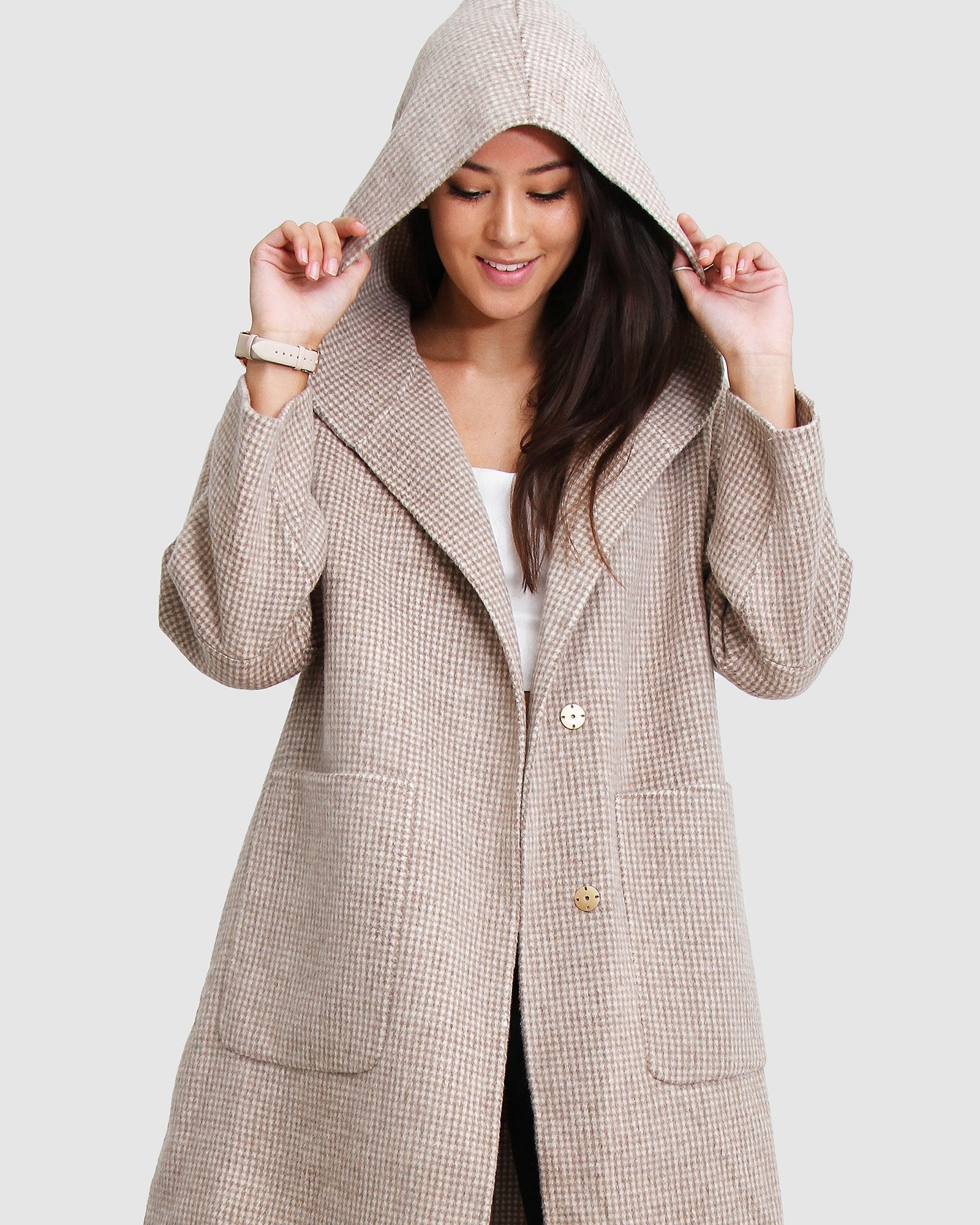 Walk-This-Way-wool-oversized-coat-beige-check-hood_52bfe1b1-7998-4325-a41a-5dcb51d8ca5f.jpg