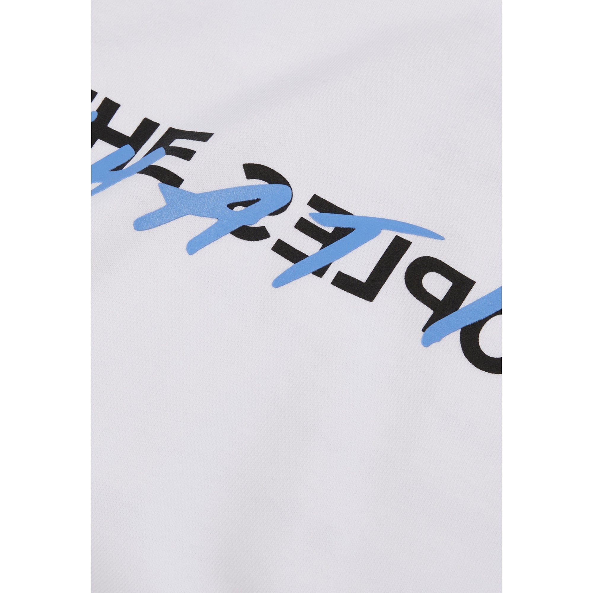 What Is T-Shirt | Women | White