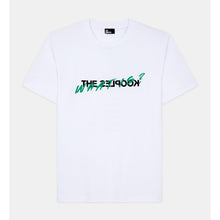 What Is T-Shirt | Men | White