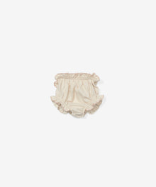 Girls | Willa Baby Dress | Pink