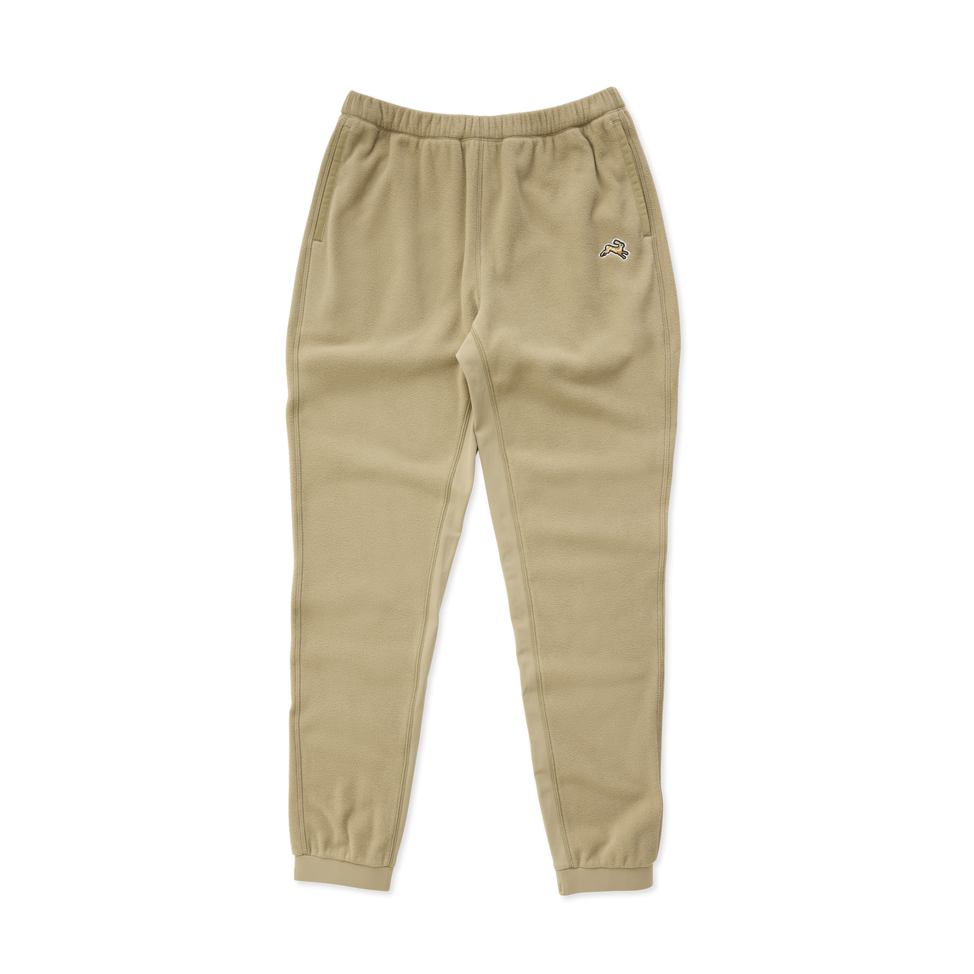 Women's Franklin Pants | Taupe