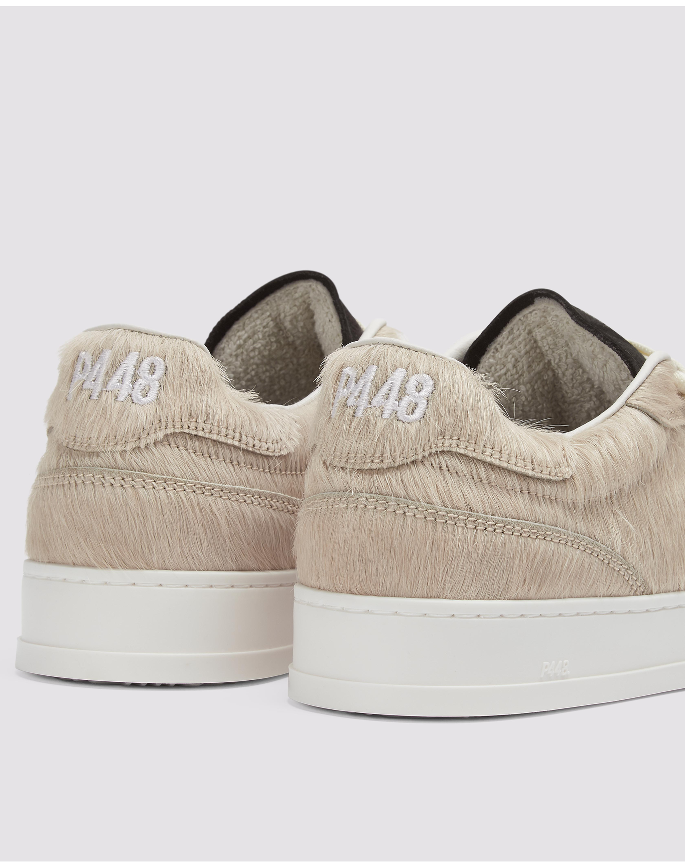 Women | Bali Oak | Beige