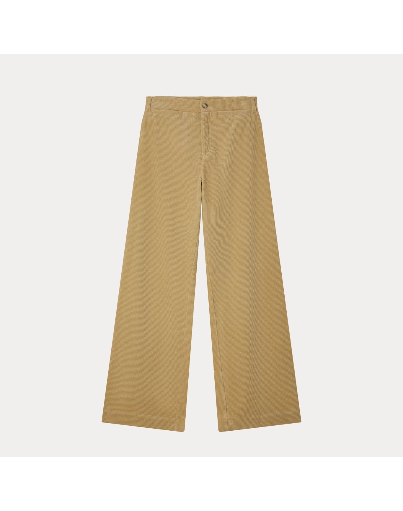 Women | Bristol Pants | Beige