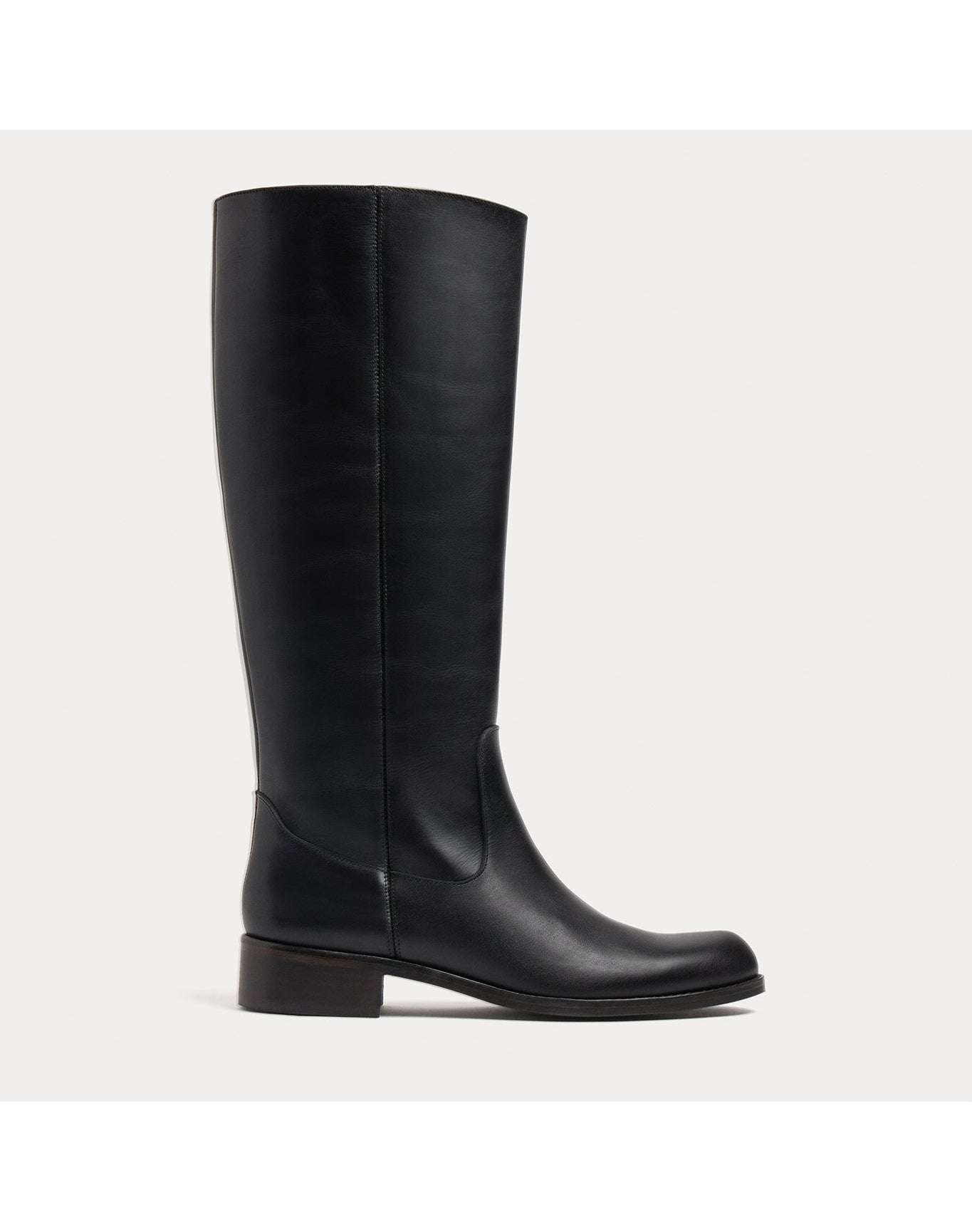 Women | Britany Boots | Black