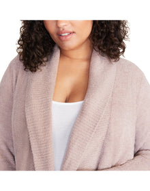Women | Cozychic Lite Circle Cardi | Taupe
