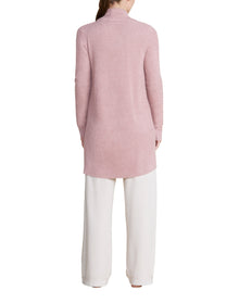 Women | Cozychic Lite Circle Cardi | Teaberry