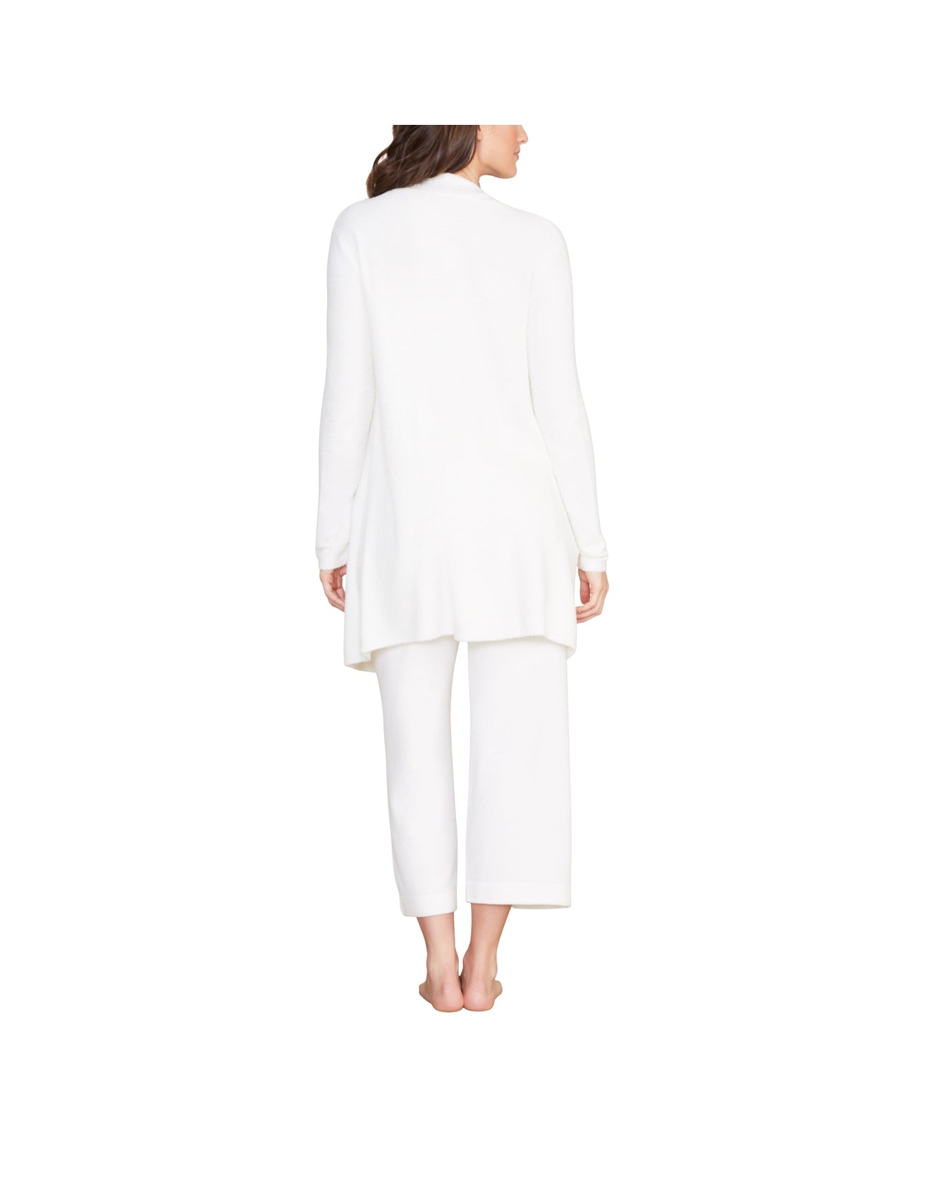 Women | Cozychic Lite Island Wrap | Pearl