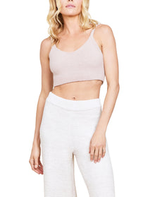 Women | Cozychic Pant | He Stone-Cream
