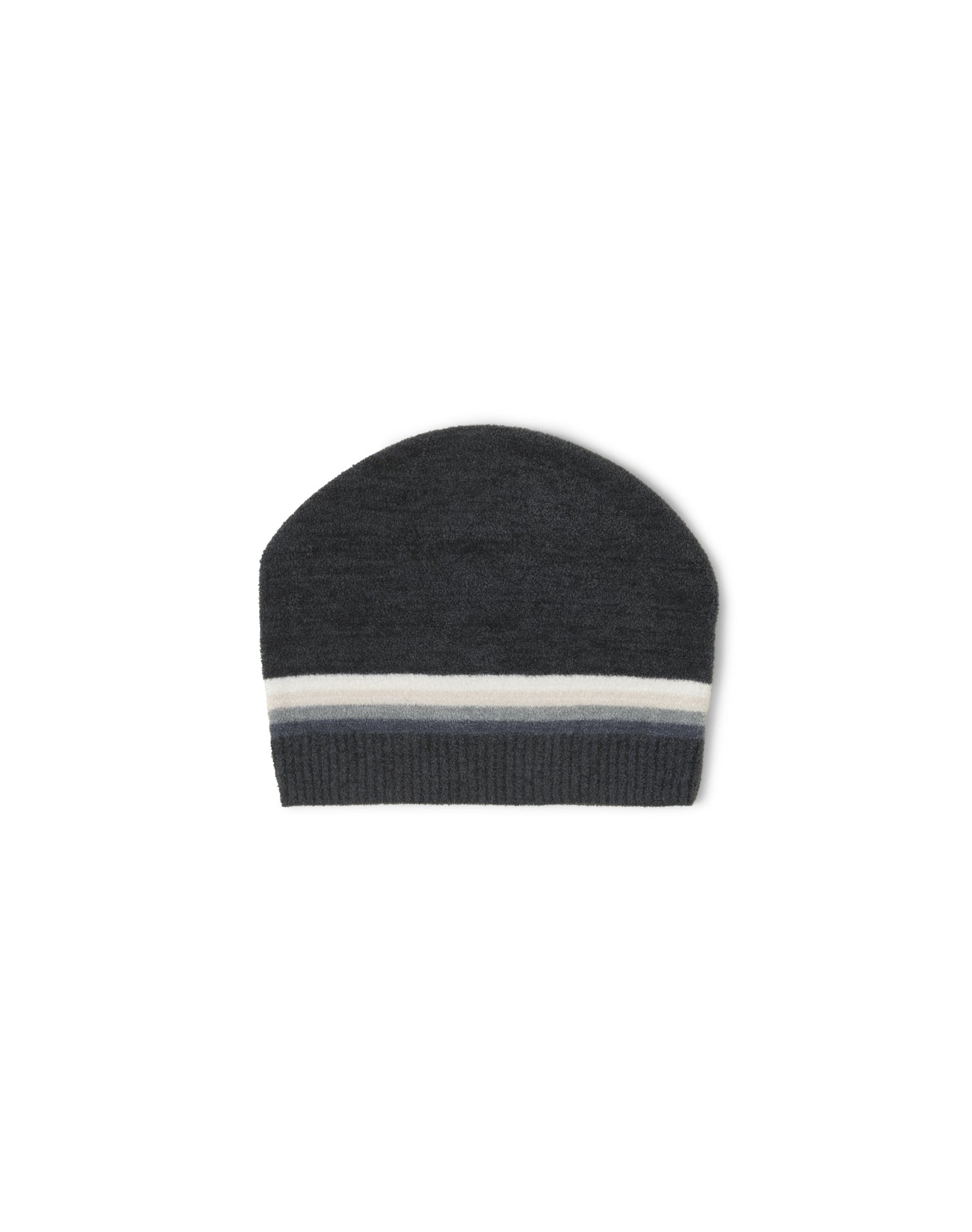 Women | Cozychic Ultra Lite Multi Stripe Beanie | Indigo Multi