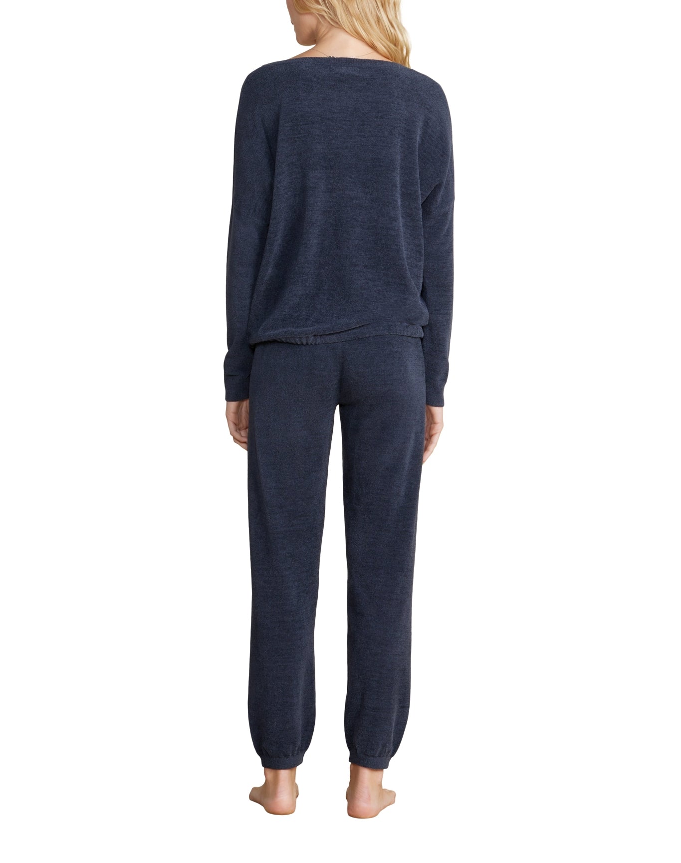 Women | Cozychic Ultra Lite Track Pant | Indigo