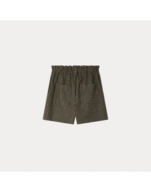 Women | Grove Shorts | Khaki