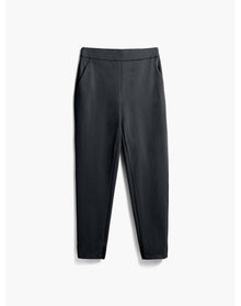 Women | Kinetic Pull | Black