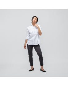 Women | Kinetic Pull | Charcoal