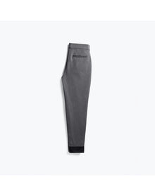 Women | Kinetic Pull | Charcoal