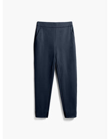 Women | Kinetic Pull | Navy