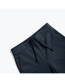 Women | Kinetic Pull | Navy