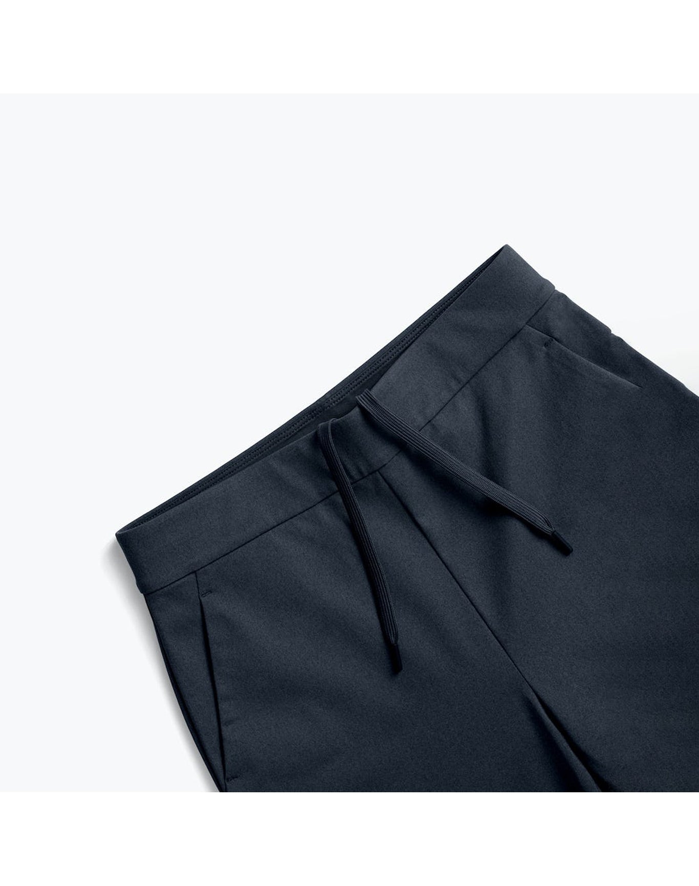 Women | Kinetic Pull | Navy