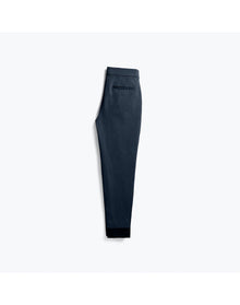 Women | Kinetic Pull | Navy