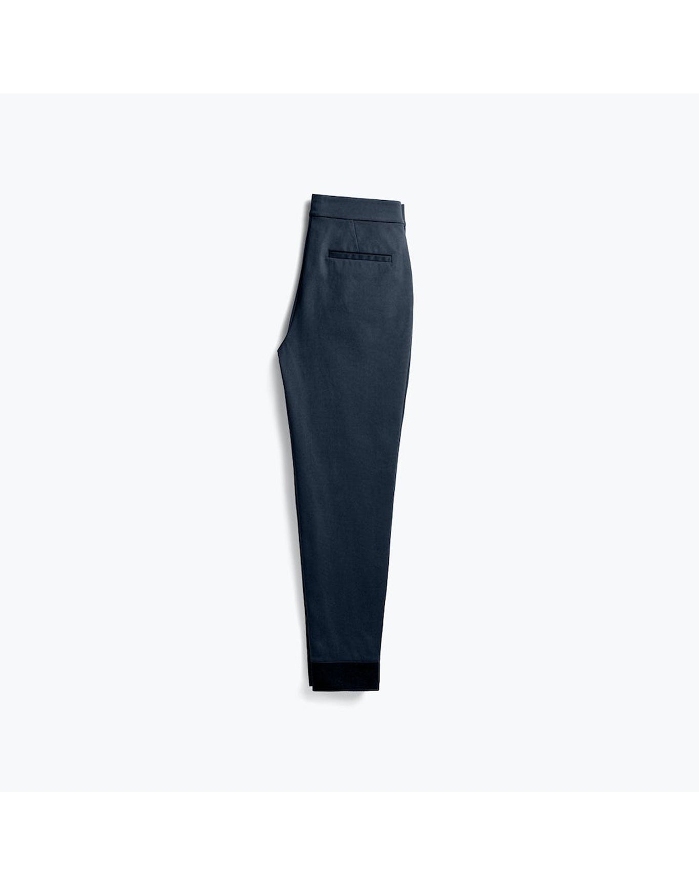 Women | Kinetic Pull | Navy