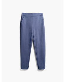 Women | Kinetic Pull | Slate Blue