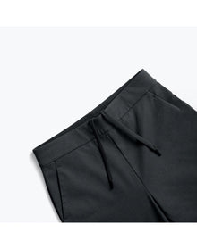 Women | Kinetic Pull On Pant | Black