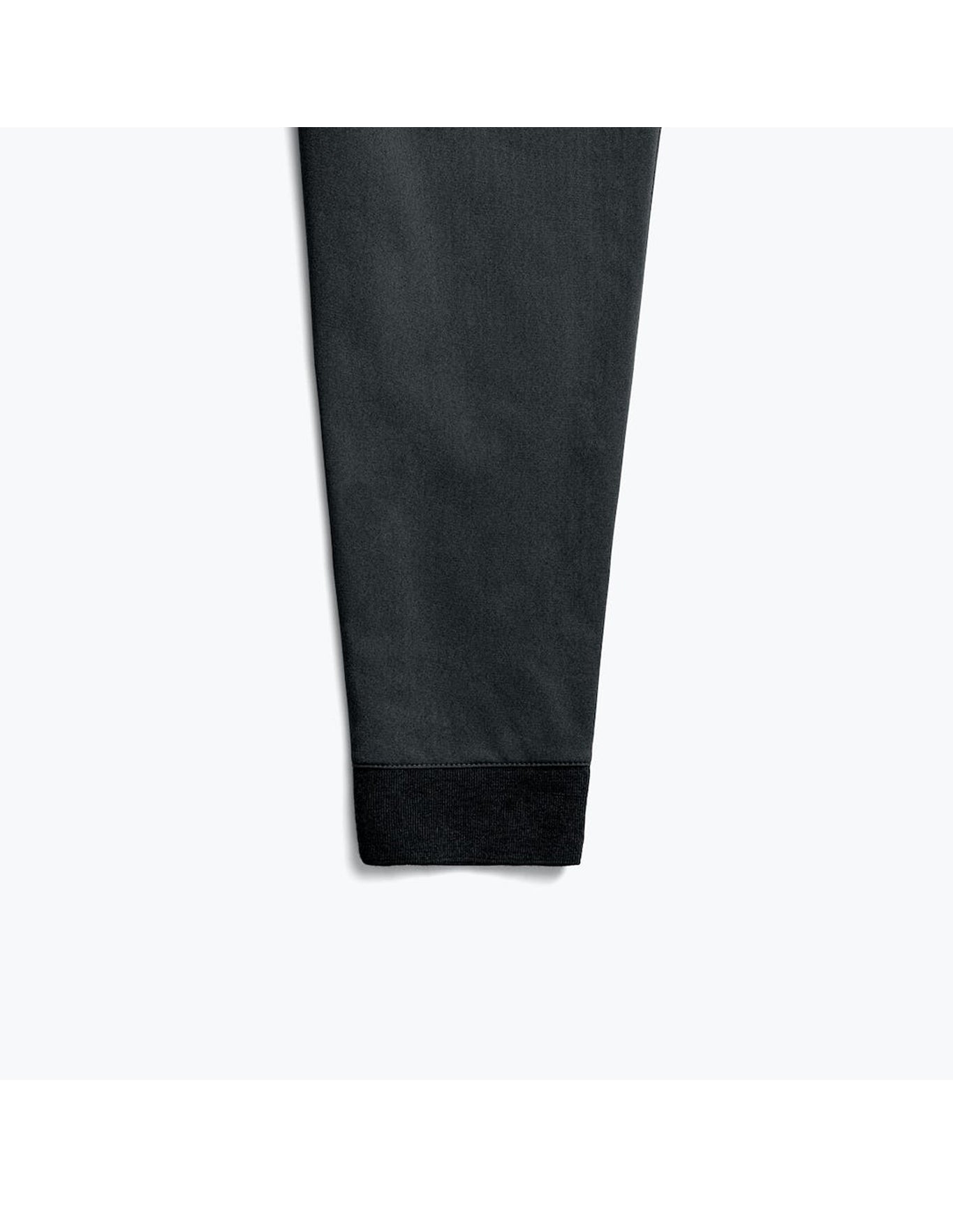 Women | Kinetic Pull On Pant | Black