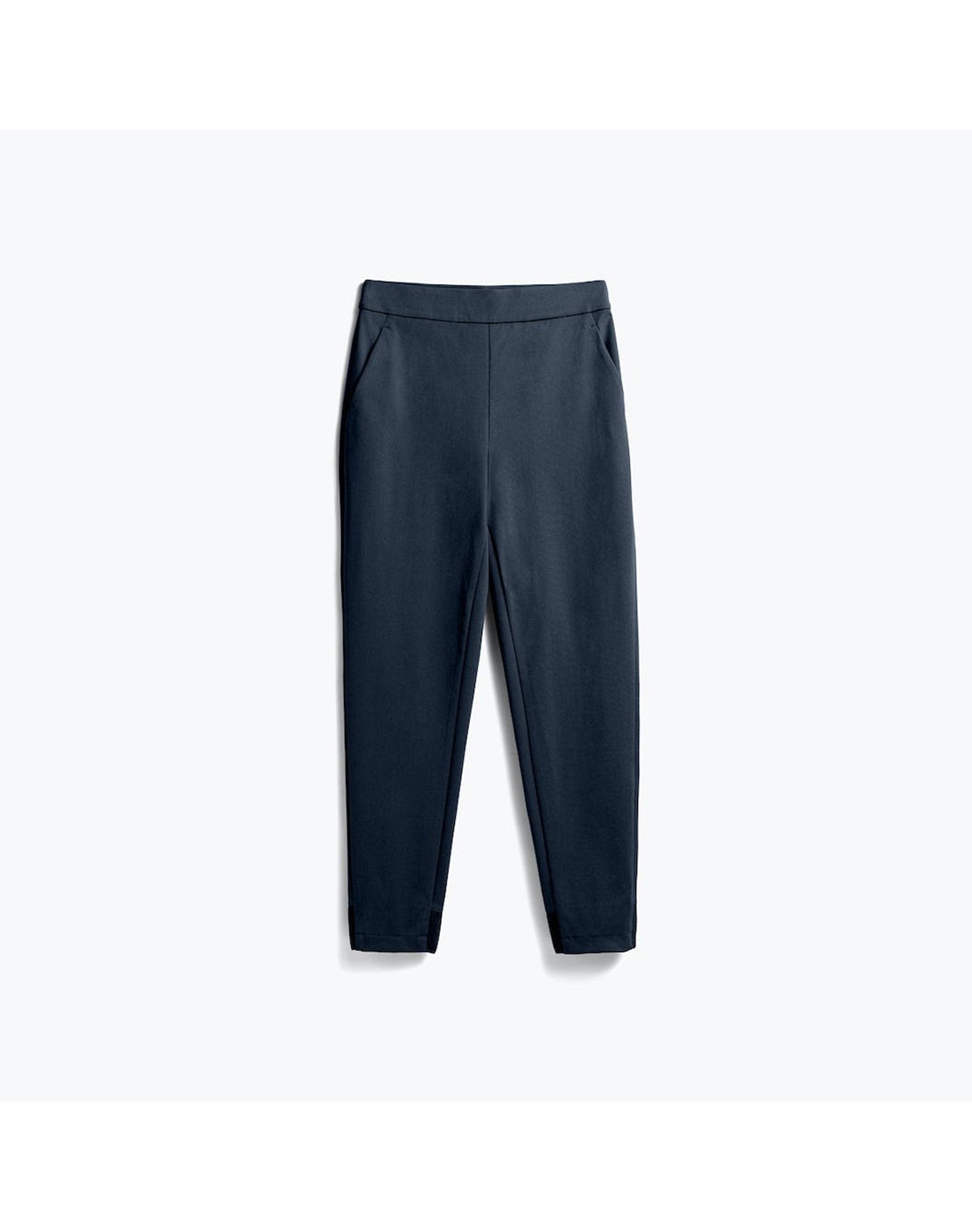 Women | Kinetic Pull On Pant | Navy