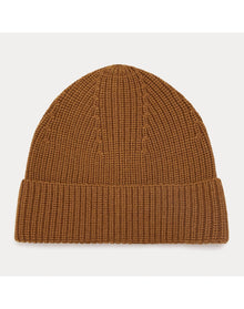 Women | Megã¨Ve Beanie | Brown