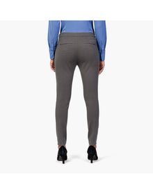 Women | Skinny Kinetic Pants | Charcoal Heather