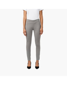 Women | Skinny Kinetic Pants | Grey Heather