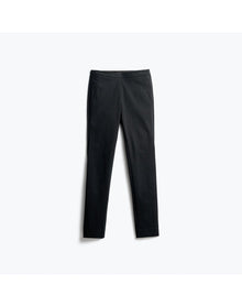 Women | Skinny Kinetic Pants | Navy (V1)