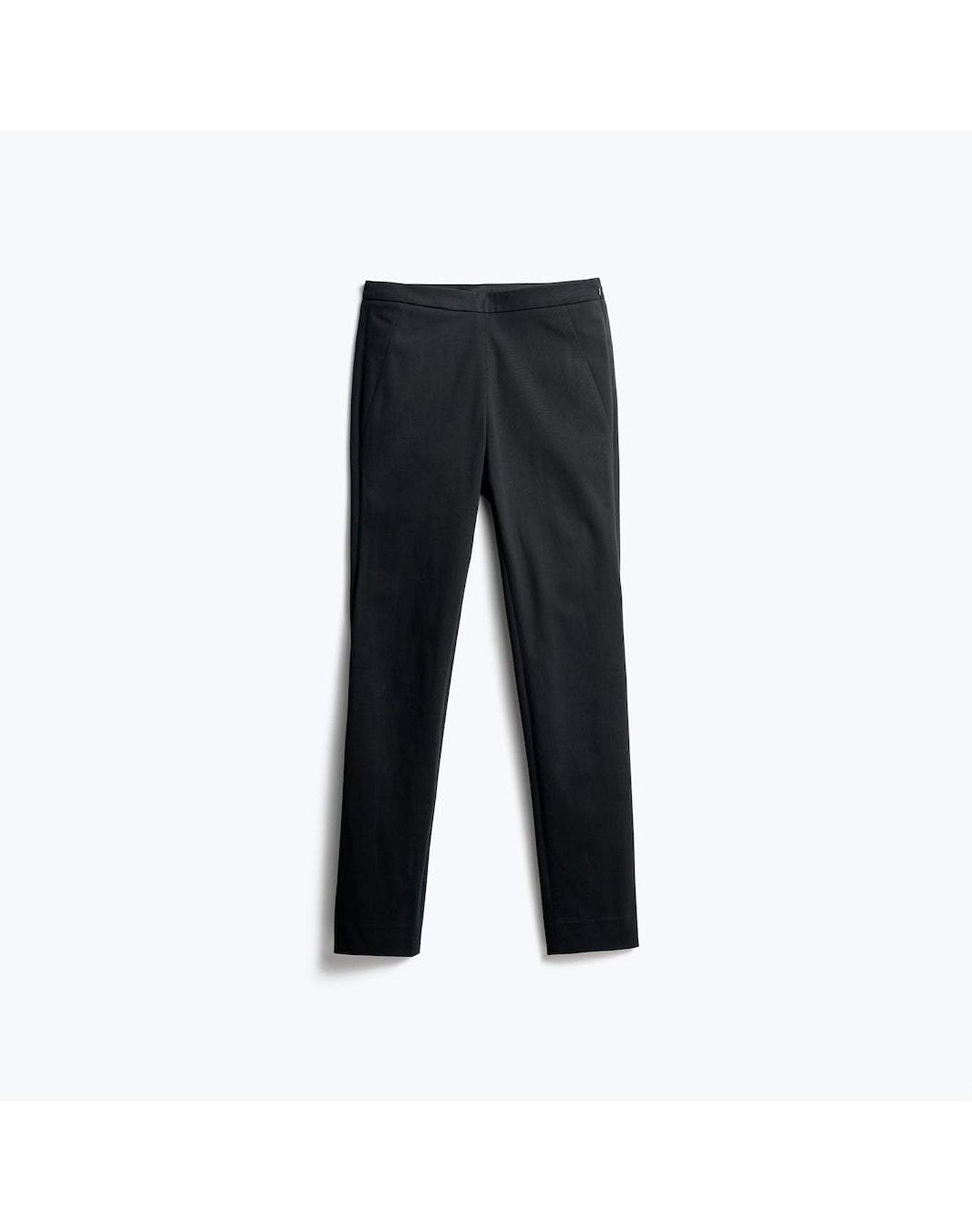 Women | Skinny Kinetic Pants | Navy (V1)