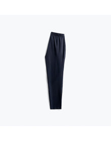 Women | Swift Drape Pant | Navy (V1)