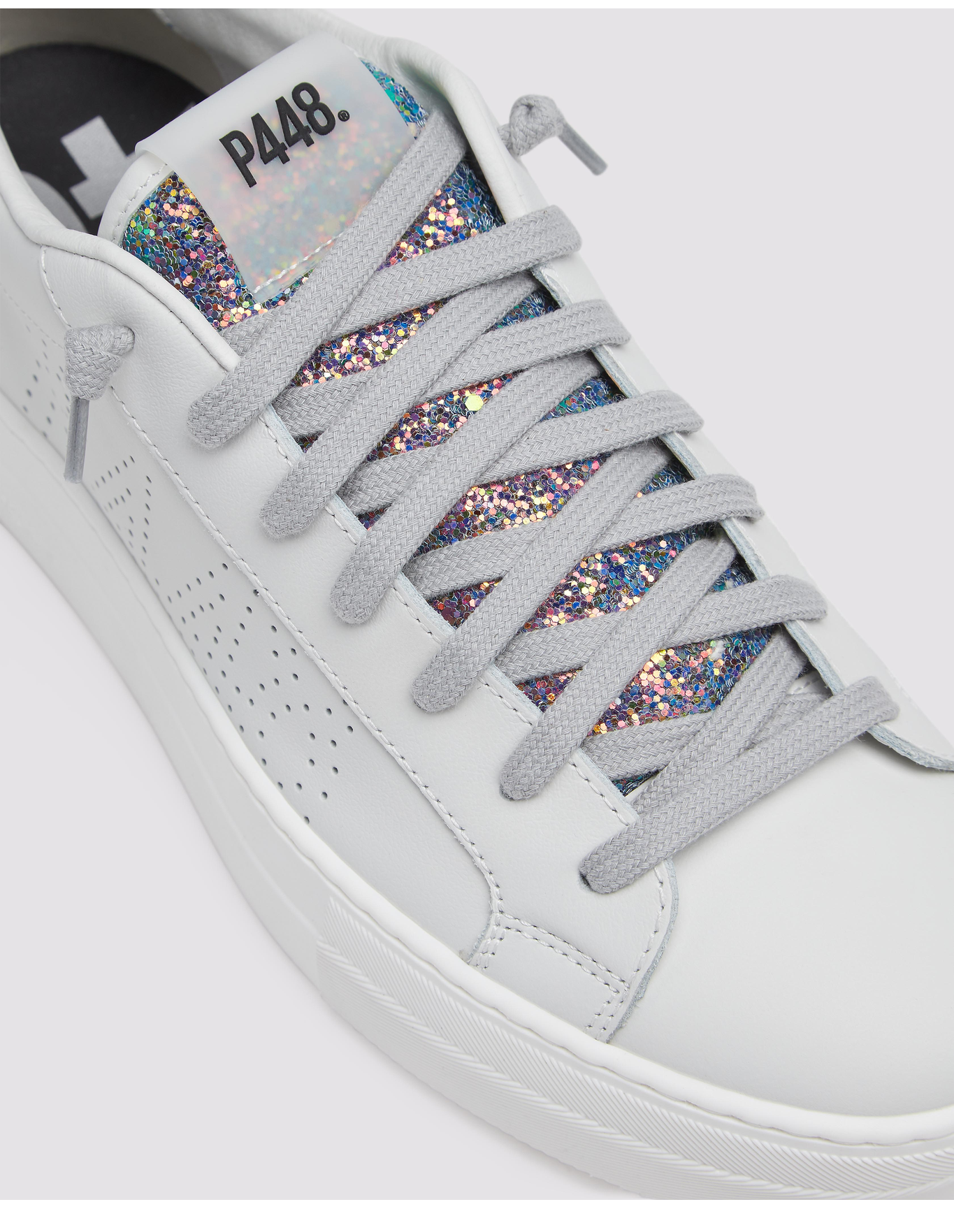 Women | Thea Multi | Glitter