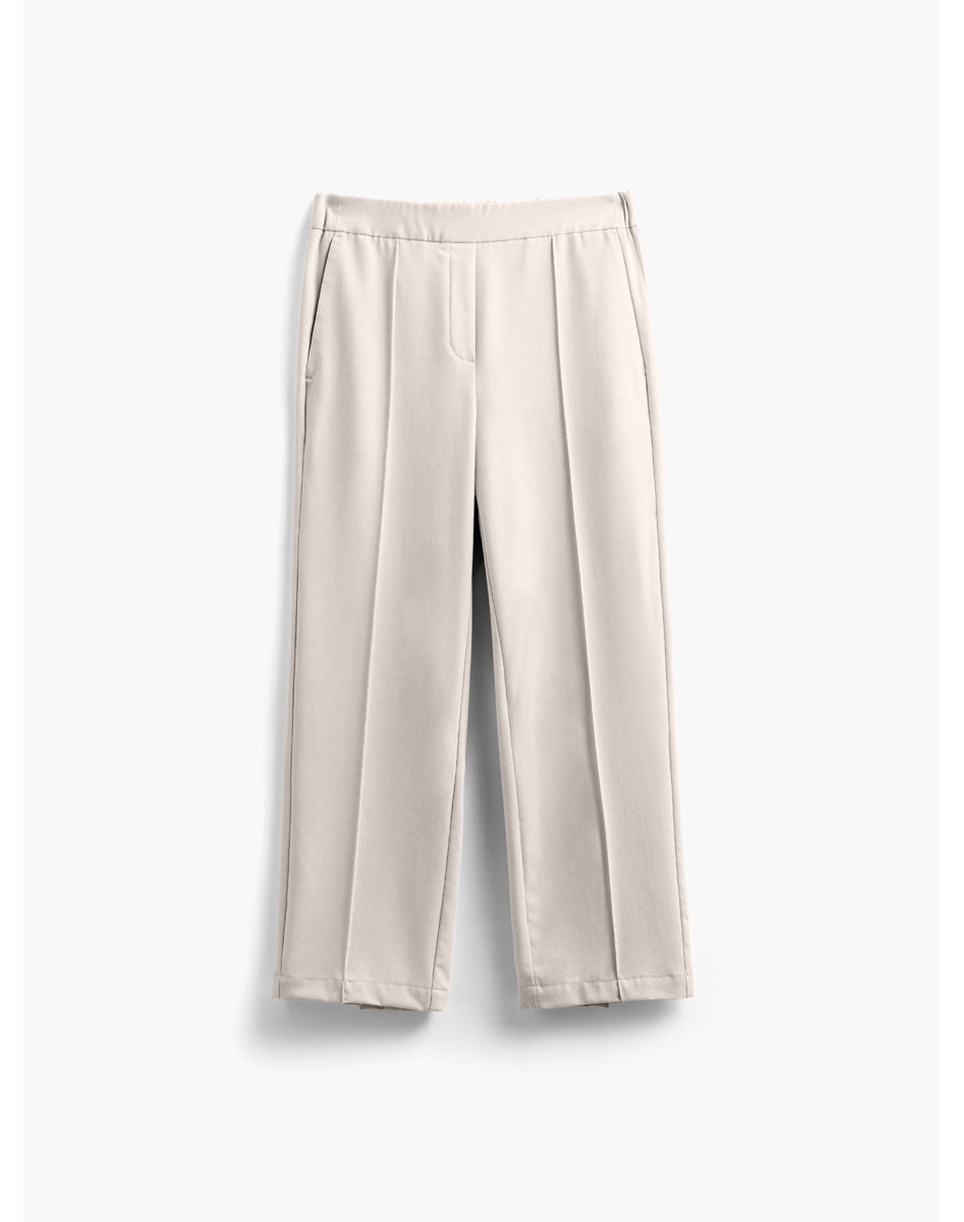Women | Velocity Pull | Oatmeal