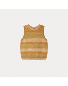 Women | Whistler Sweater | Camel